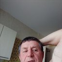  , , 61  -  21  2023    