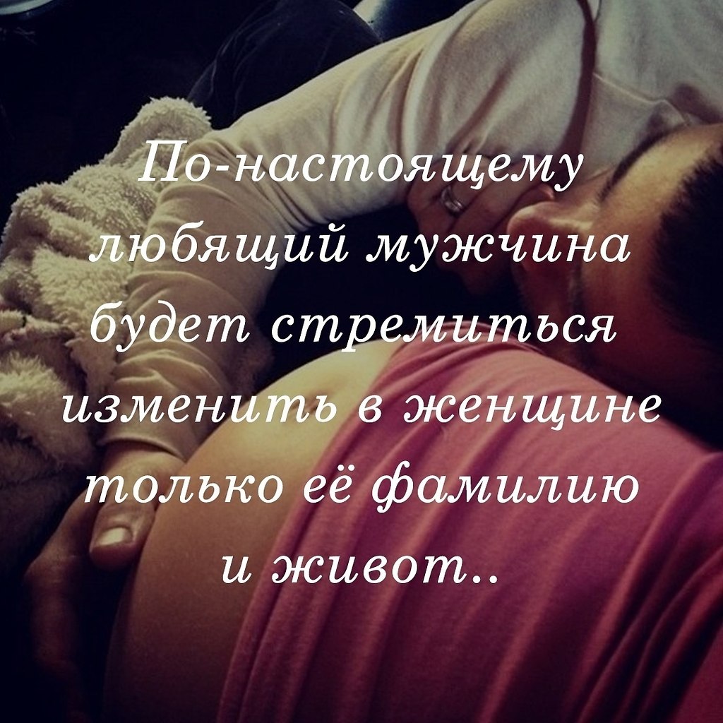  - 16  2023  10:04
