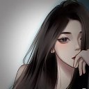 ���� Paulina, �������, 26 ��� - ��������� 7 ������ 2023