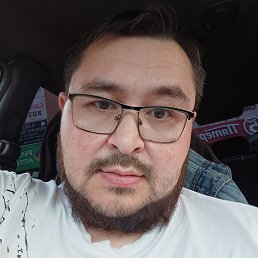 �����, ������, 37 ���