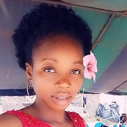 Lonce, �����������, 28 ���