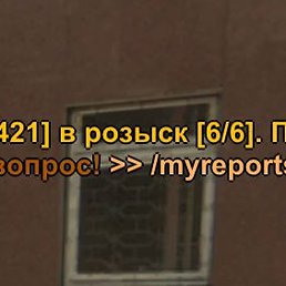 , , 25 