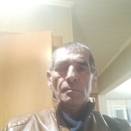 , 55 , 