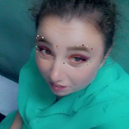 Natalie, ��������, 32 ����