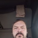 ���� ������, ������ ��������, 50 ��� - ��������� 4 ��� 2023 � ������ ���� ����������