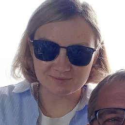 �������, �����������, 46 ���