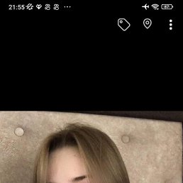 Vicky, ���-����, 36 ���
