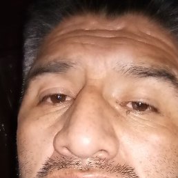 Javier, ���������, 47 ���