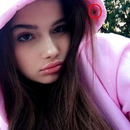 Siika, �����, 22 ����