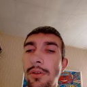 ���� ����, ������������, 28 ��� - ��������� 14 ������� 2023 � ������ ���� ����������
