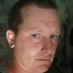 ����, �������������, 38 ���