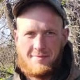 ��������, �������, 32 ����