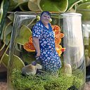 ���� �����, ������ ��������, 39 ��� - ��������� 13 ���� 2023 � ������ ���� ����������