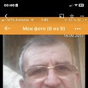 ���� ������, ������, 72 ���� - ��������� 26 �������� 2023 � ������ ���� ����������