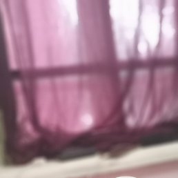 ����, ����, 32 ����