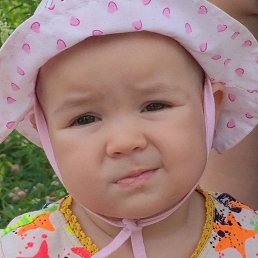 ����, ������, 32 ����