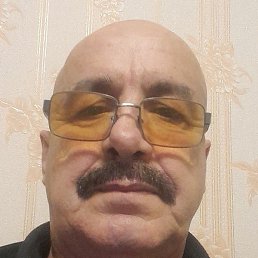 ������, ������ ��������, 60 ���