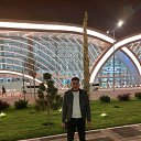 ���� ������, �����, 28 ��� - ��������� 16 ������� 2023