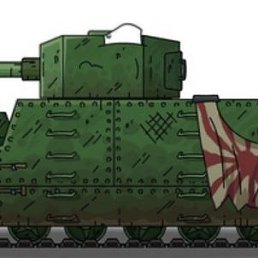 ���� ���������, ������, 22 ���� - ��������� 4 �������� 2023