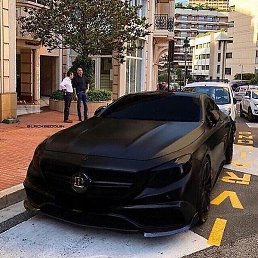 �������, ������, 41 ���