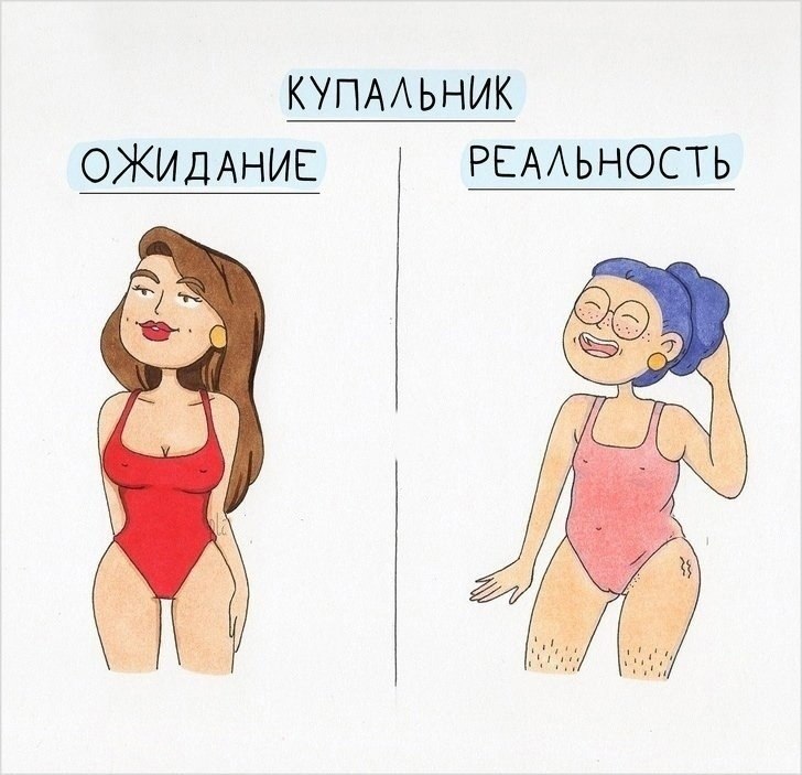    ) - 2