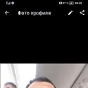 ���� �����, ��������, 46 ��� - ��������� 25 ���� 2023 � ������ ���� ����������