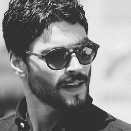 ������, ������, 26 ���