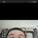 ���� �����, ������, 34 ���� - ��������� 1 �������� 2023 � ������ ���� ����������