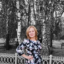  Nataliya, , 55  -  10  2023