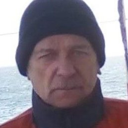 ��������, �����������, 69 ���