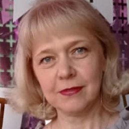 �������, ����� �������, 47 ���