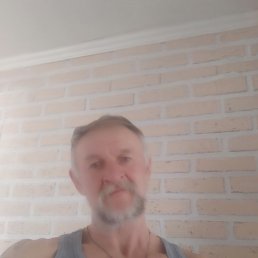 , 54 , 