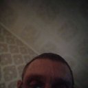 ���� Barin, ����������, 51 ��� - ��������� 22 ���� 2023 � ������ ���� ����������