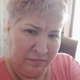 �������, ������, 57 ���