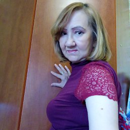 ���� �������, ��������, 54 ���� - ��������� 17 ���� 2023