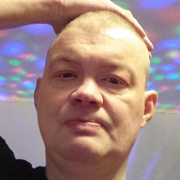 ����, ������, 49 ���