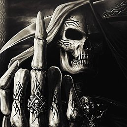 �������, �����-���������, 35 ���