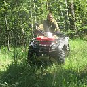 ���� ������, ������ �����, 47 ��� - ��������� 29 ���� 2023