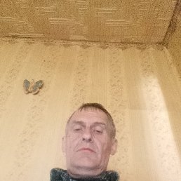 , 52 , 