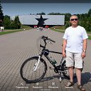 ���� �������, �����, 55 ��� - ��������� 24 ���� 2023 � ������ ���� ����������