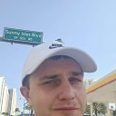 ���� ���� �������, ������, 28 ��� - ��������� 5 ������� 2023 � ������ ���� ����������