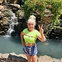 ���� � � � � � �., ����, 46 ��� - ��������� 8 ���� 2023 � ������ ���� ����������