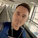 ���� Anton, �����, 42 ���� - ��������� 15 ����� 2023 � ������ ���� ����������