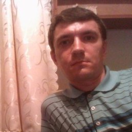 �������, �����������, 43 ����