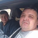 ���� ������, ��������, 55 ��� - ��������� 20 ���� 2023 � ������ ���� ����������