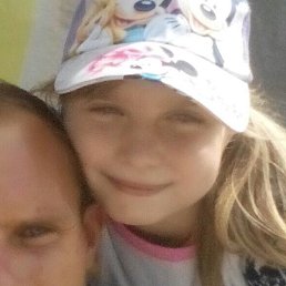 ������, ����������, 42 ����