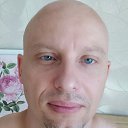 ���� ����, ������ - ��������� 24 ������� 2023 � ������ ���� ����������