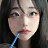 ���� Hina, �����, 23 ���� - ��������� 2 �������� 2023