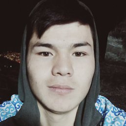 Abduzhalil, �������, 25 ���