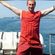 ������, , ������������